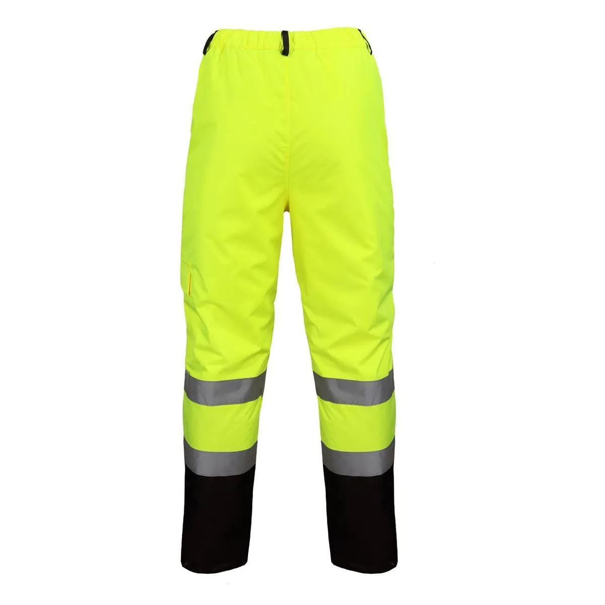 Pantalón Térmico de Alta Visibilidad GERF®