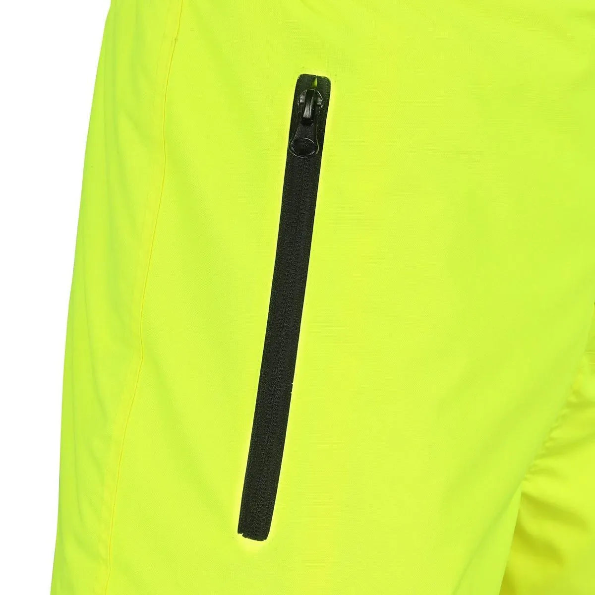 Pantalón Térmico de Alta Visibilidad GERF®