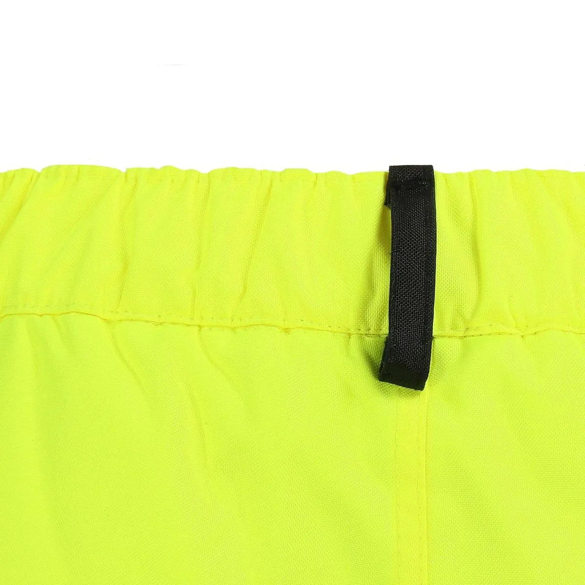 Pantalón Térmico de Alta Visibilidad GERF®