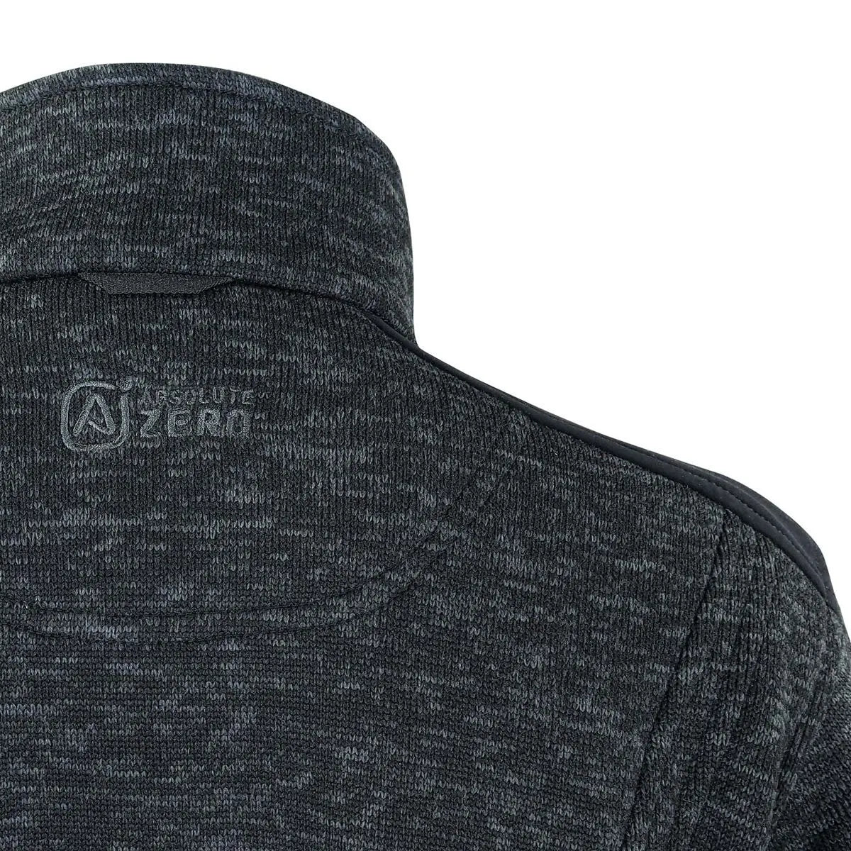 Chaqueta Micropolar Térmica para Mujer GERF®