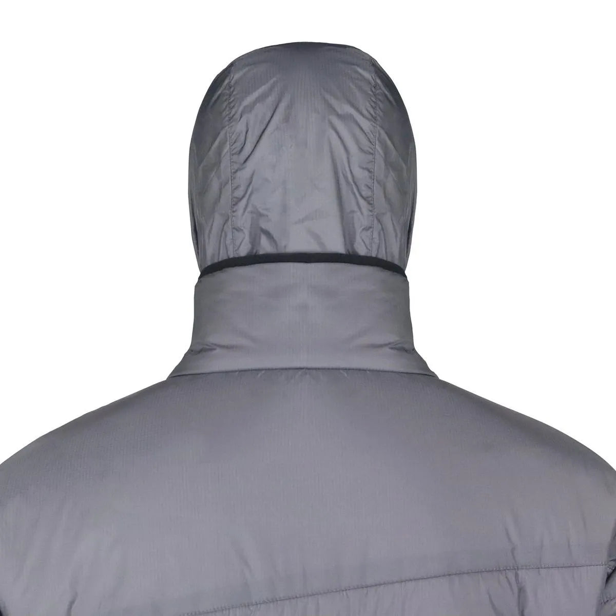 Chaqueta Térmica Thinsulate para Hombre GERF®
