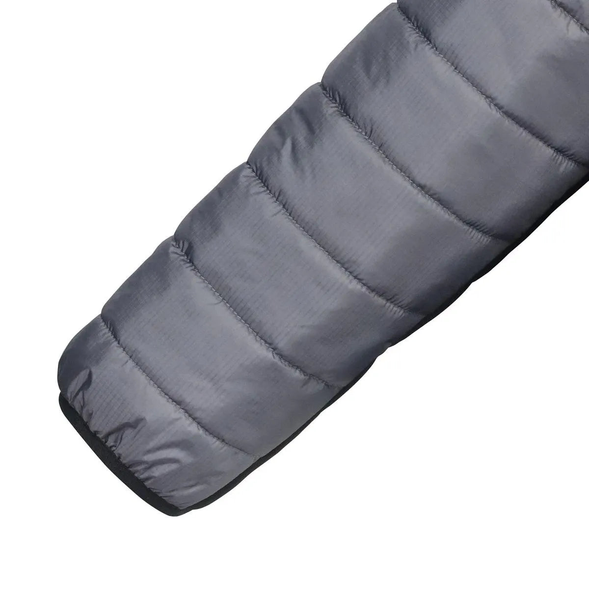 Chaqueta Térmica Thinsulate para Hombre GERF®