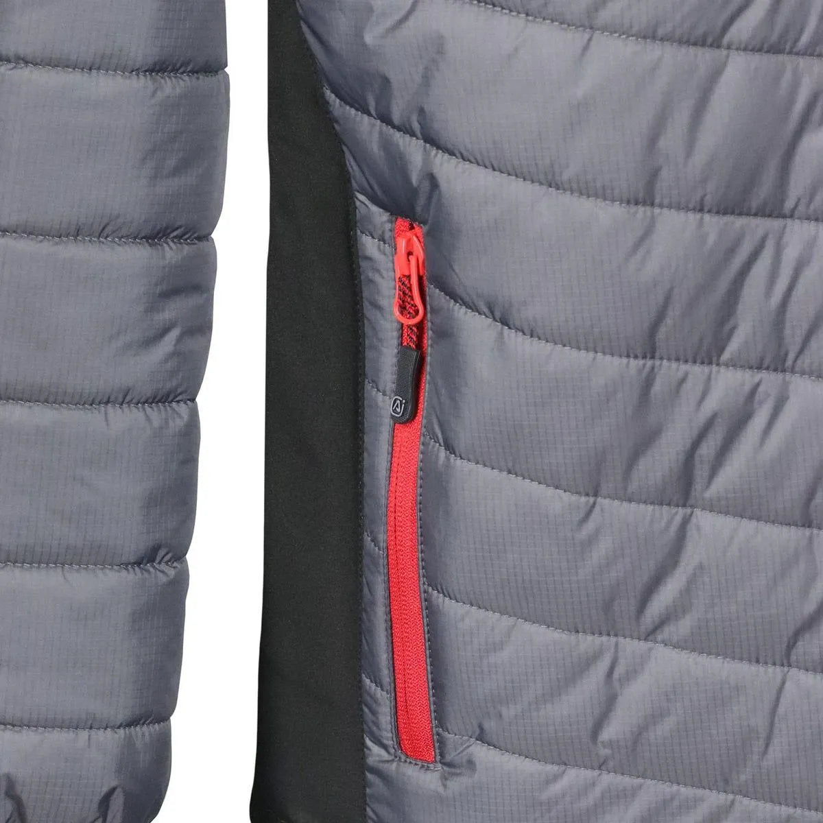 Chaqueta Térmica Thinsulate para Hombre GERF®