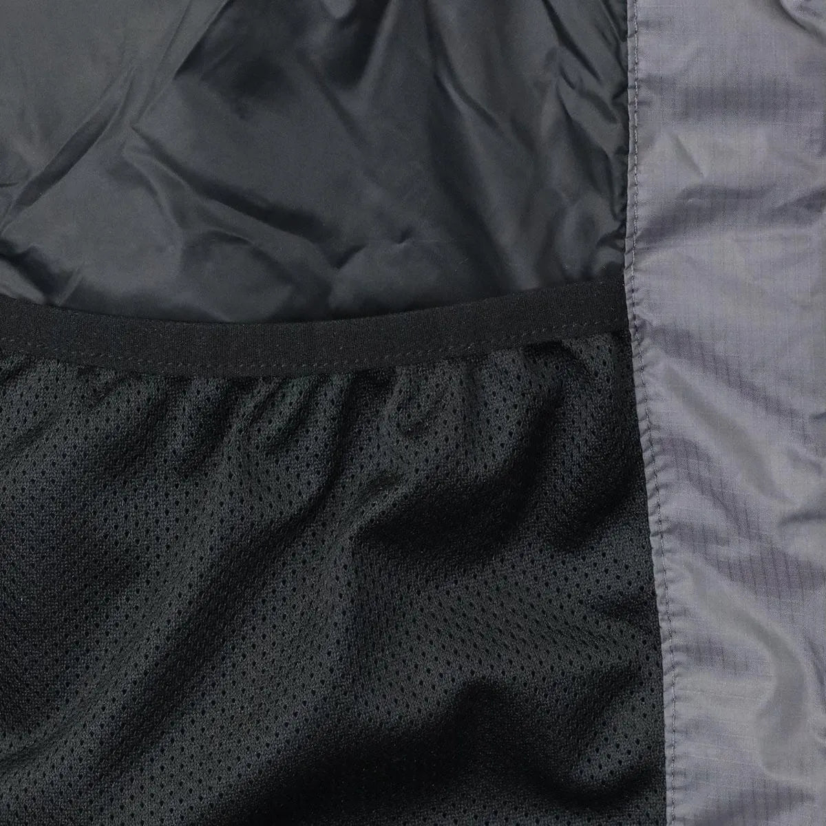 Chaqueta Térmica Thinsulate para Hombre GERF®