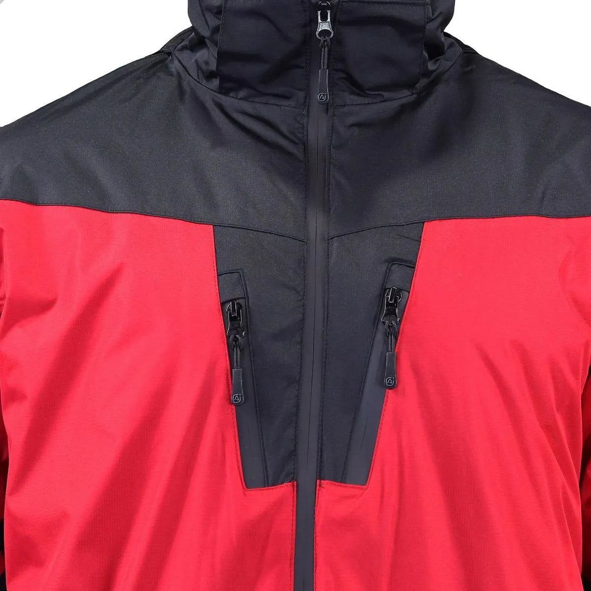 Chaqueta Térmica Laminada para Hombre GERF®
