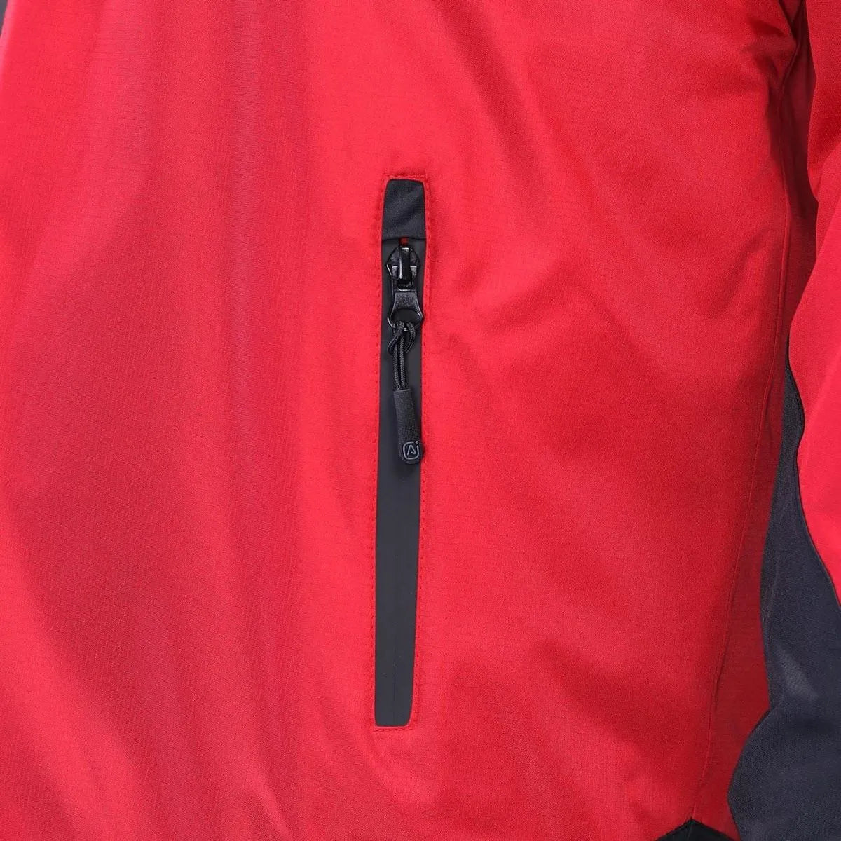 Chaqueta Térmica Laminada para Hombre GERF®