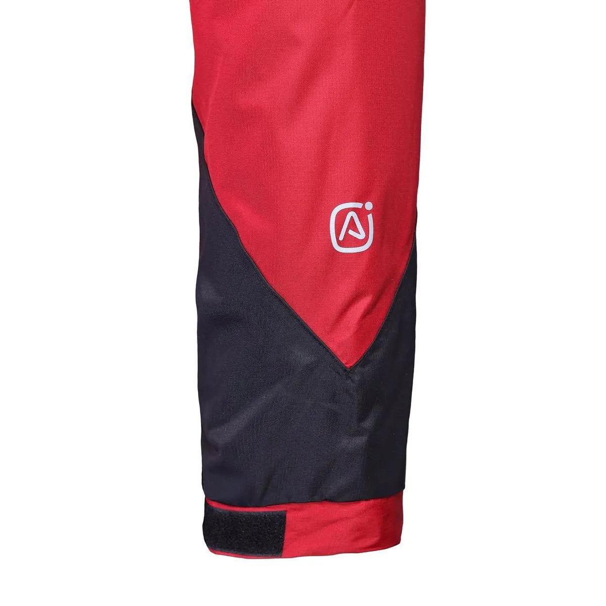 Chaqueta Térmica Laminada para Hombre GERF®
