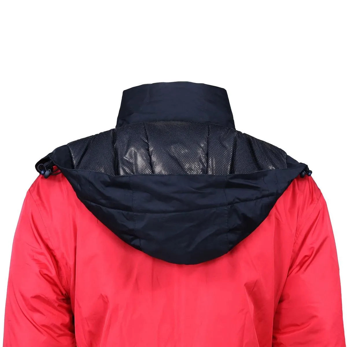 Chaqueta Térmica Laminada para Hombre GERF®