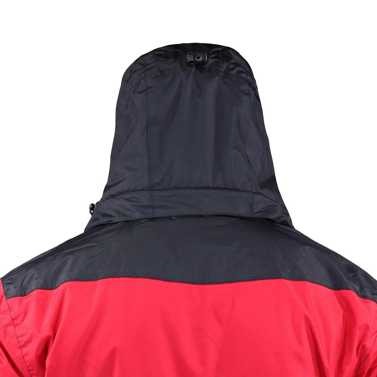 Chaqueta Térmica Laminada para Hombre GERF®