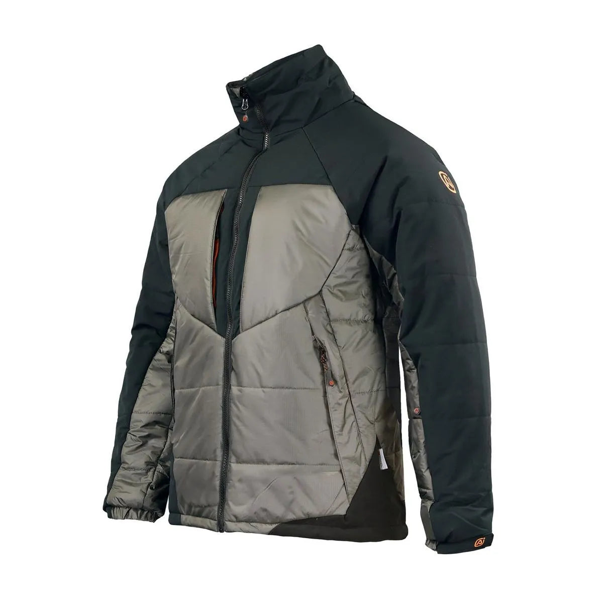 Chaqueta Térmica Thinsulate para Hombre GERF®