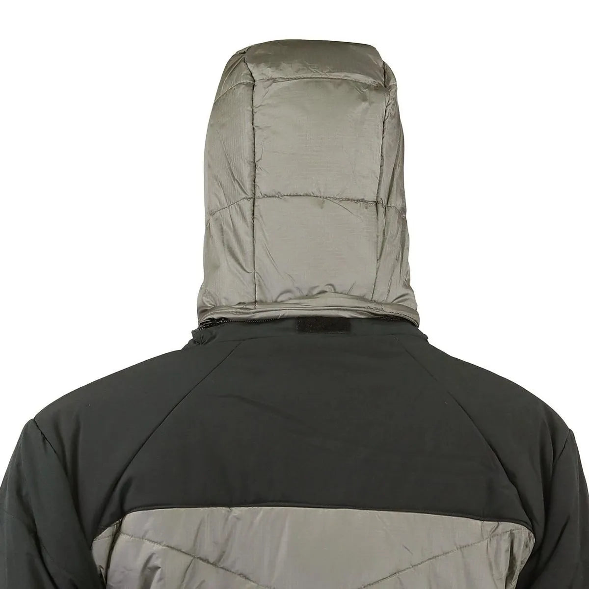 Chaqueta Térmica Thinsulate para Hombre GERF®