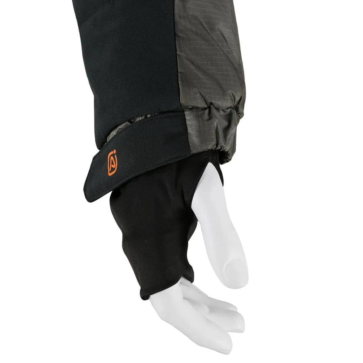 Chaqueta Térmica Thinsulate para Hombre GERF®