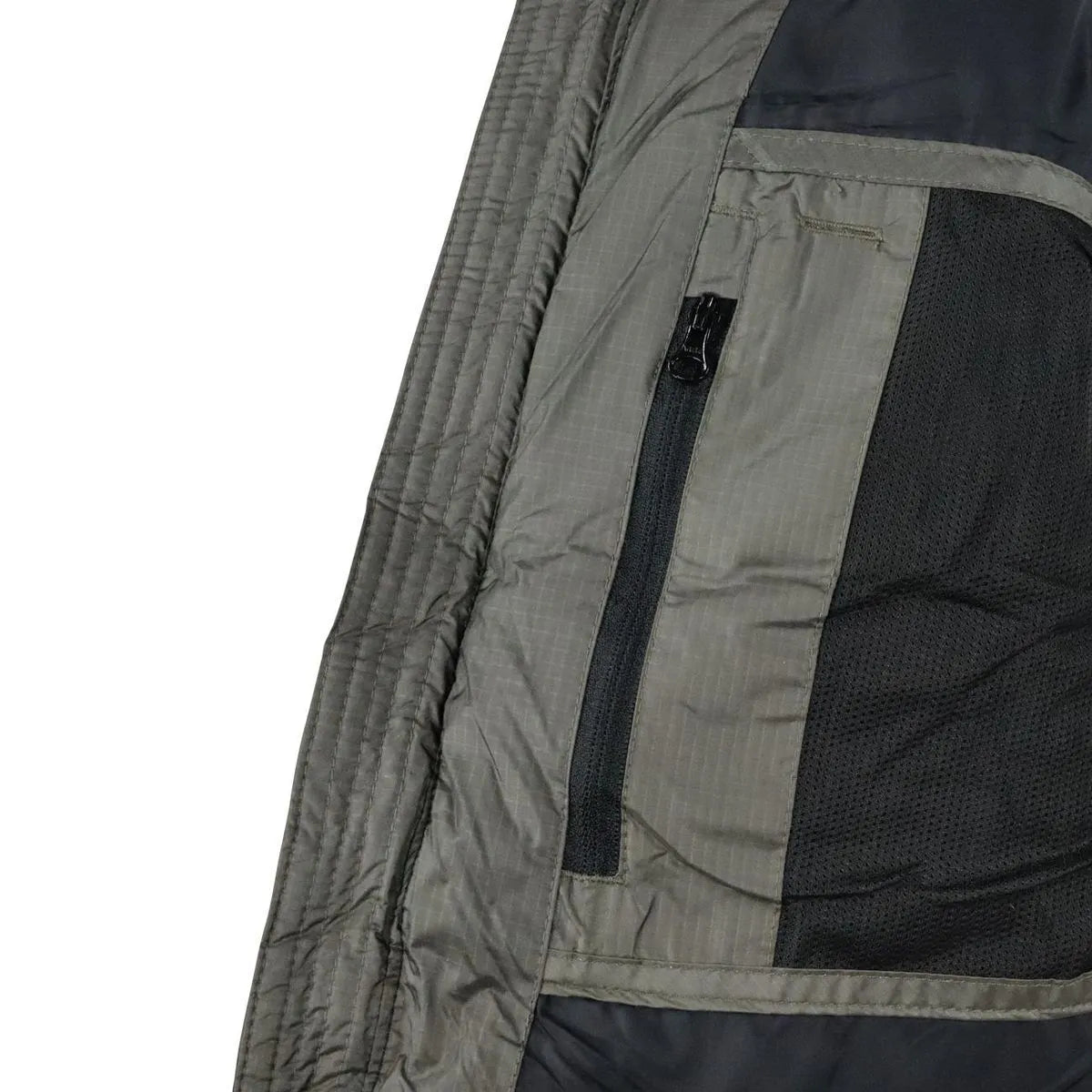 Chaqueta Térmica Thinsulate para Hombre GERF®