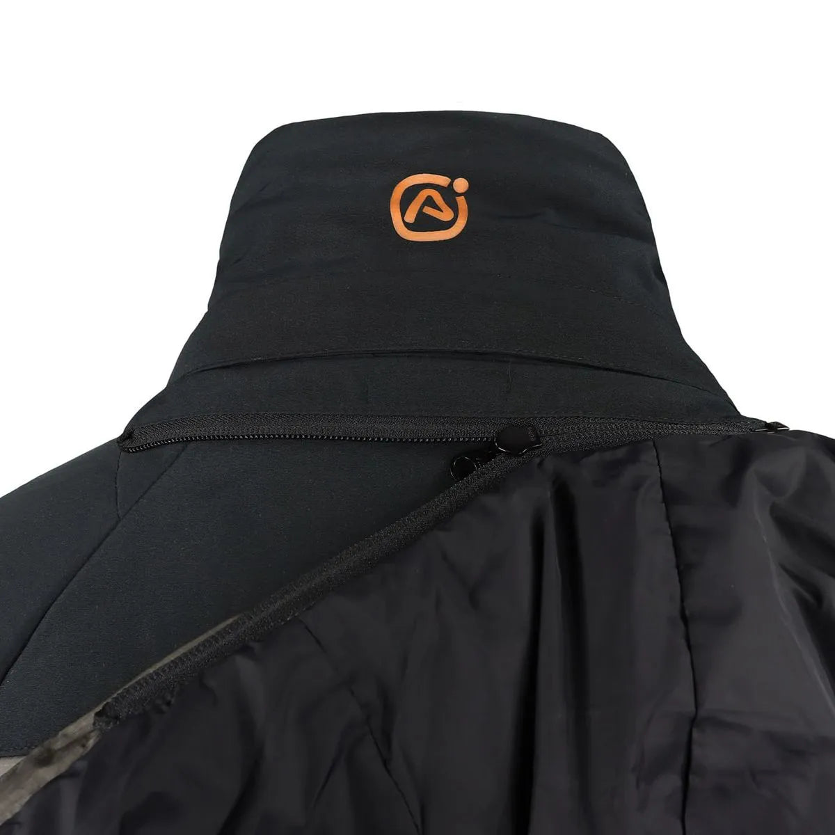 Chaqueta Térmica Thinsulate para Hombre GERF®