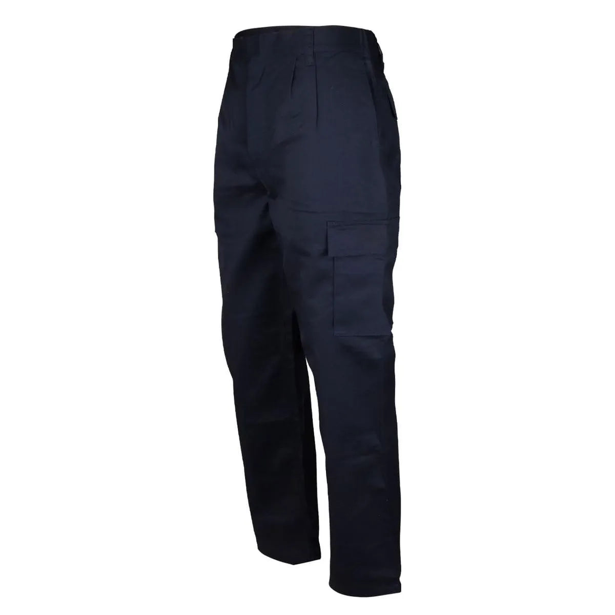 Pantalón Ignífugo Antiestático CAT 2 ATPV 8,2 cal/cm² GERF®