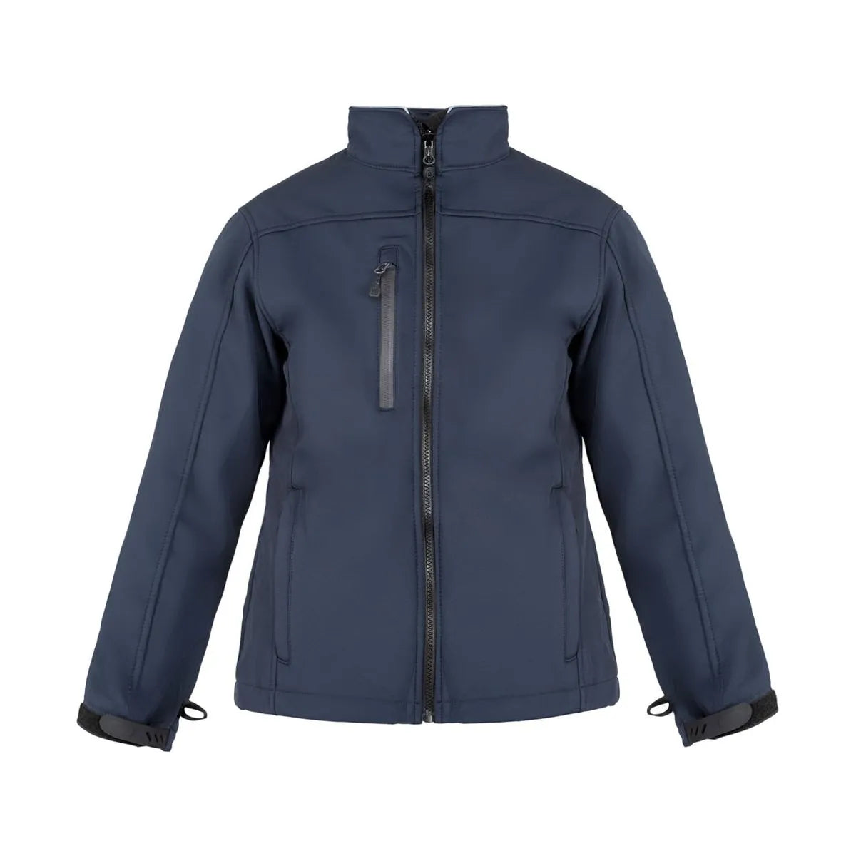 Chaqueta Térmica 3 en 1 para Mujer GERF®