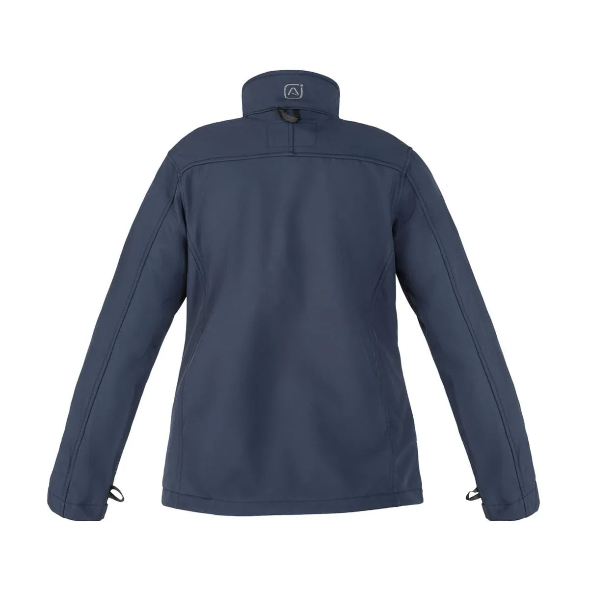 Chaqueta Térmica 3 en 1 para Mujer GERF®
