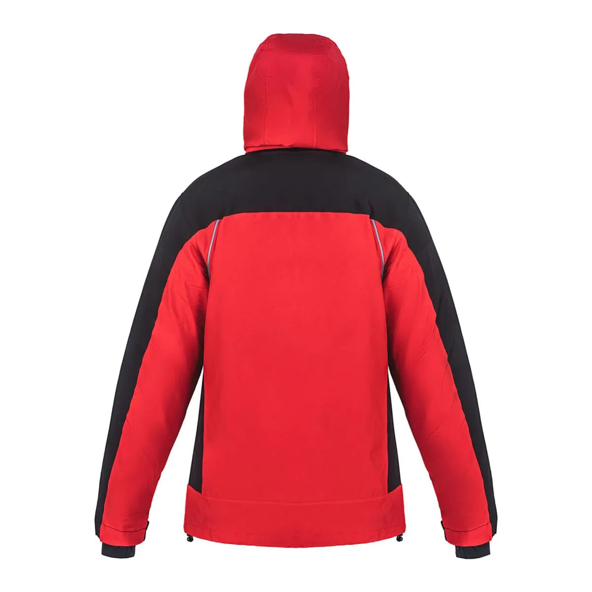 Chaqueta Térmica 3 en 1 para Mujer GERF®