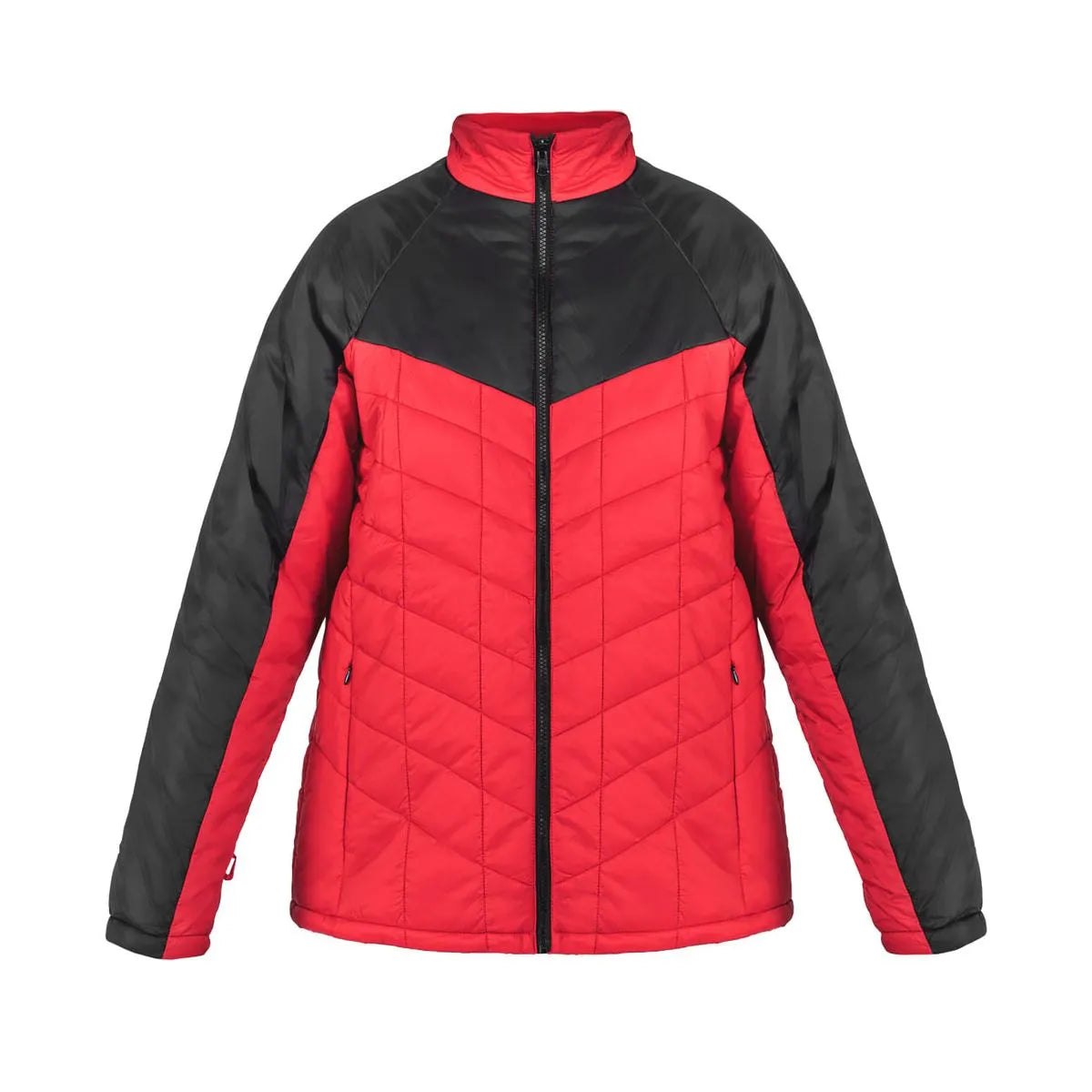 Chaqueta Térmica 3 en 1 para Mujer GERF®