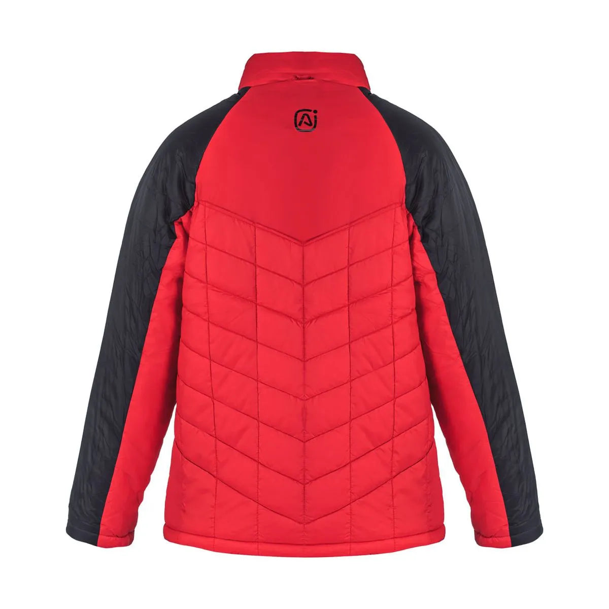 Chaqueta Térmica 3 en 1 para Mujer GERF®