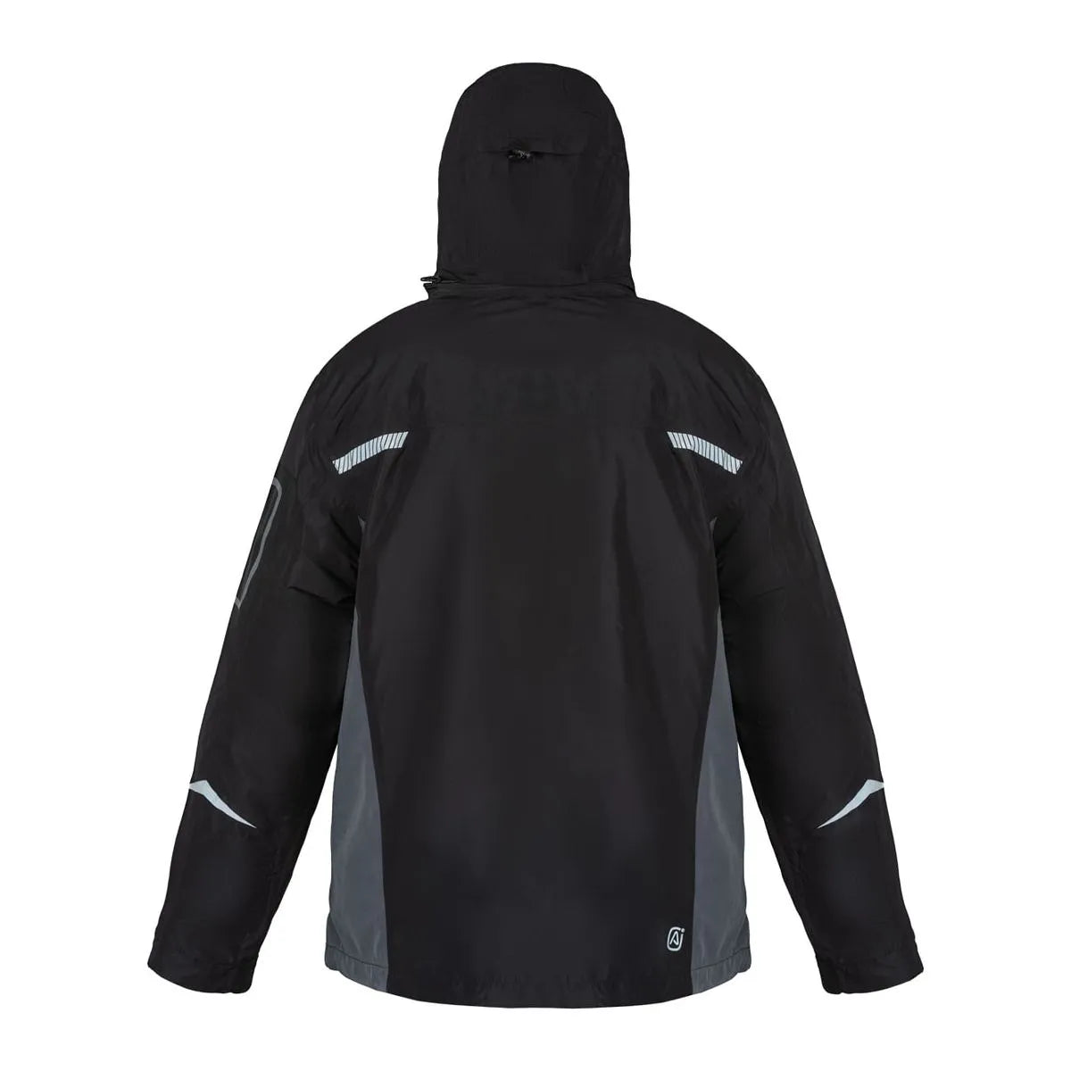 Chaqueta Térmica Impermeable 3 en 1 para Hombre GERF®