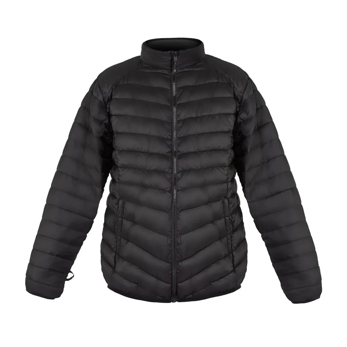 Chaqueta Térmica Impermeable 3 en 1 para Hombre GERF®