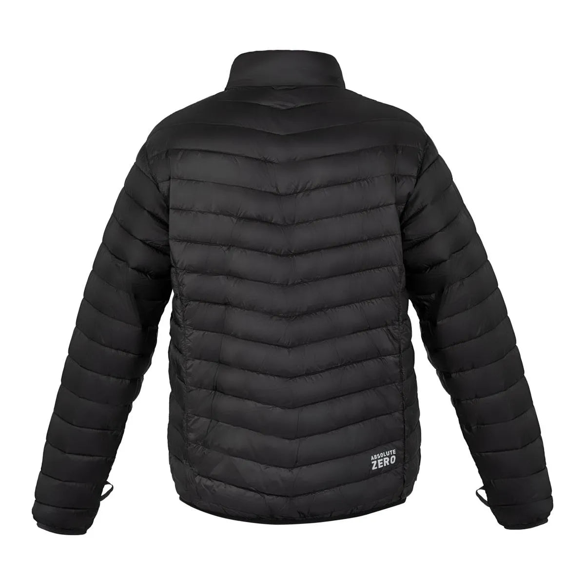 Chaqueta Térmica Impermeable 3 en 1 para Hombre GERF®