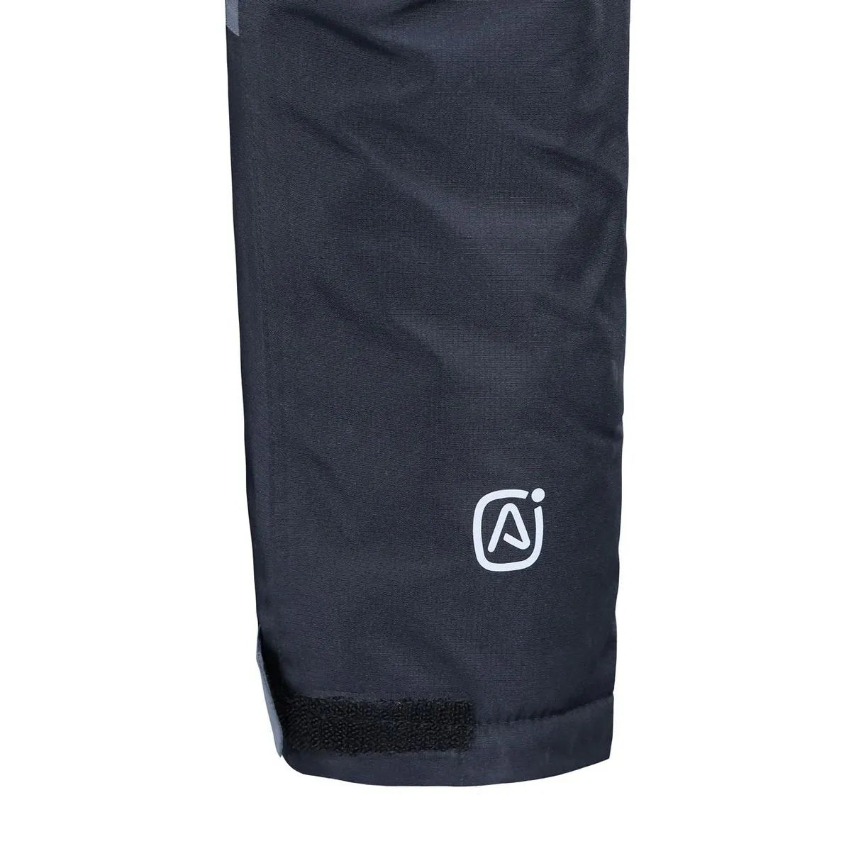 Chaqueta Técnica Repelente al Agua para Hombre GERF®