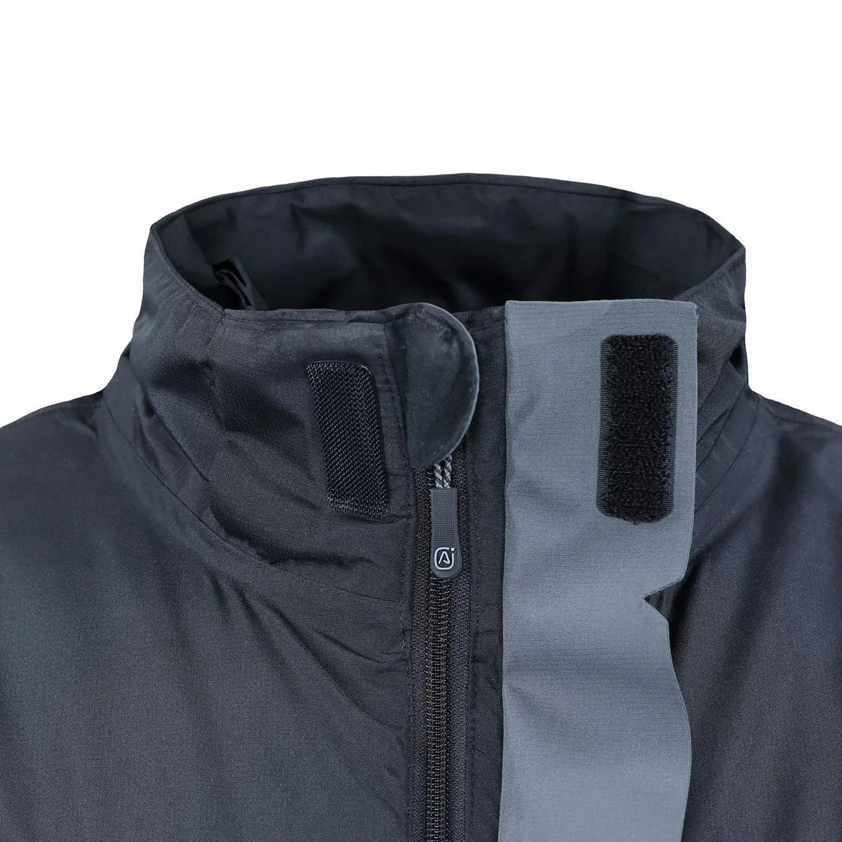 Chaqueta Técnica Repelente al Agua para Hombre GERF®