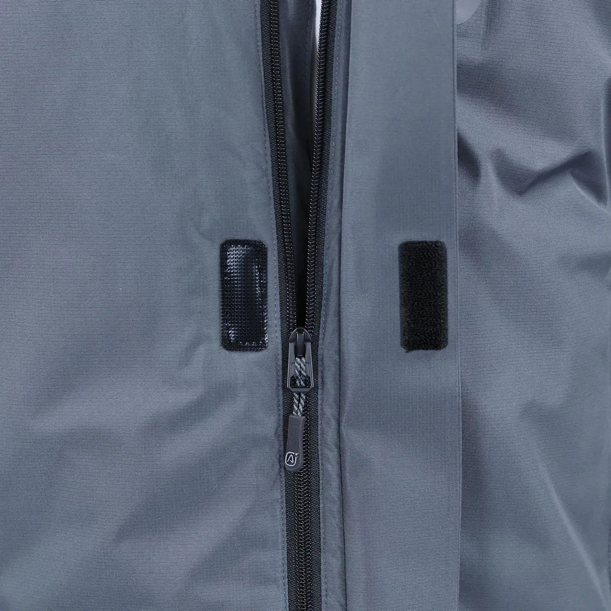 Chaqueta Técnica Repelente al Agua para Hombre GERF®