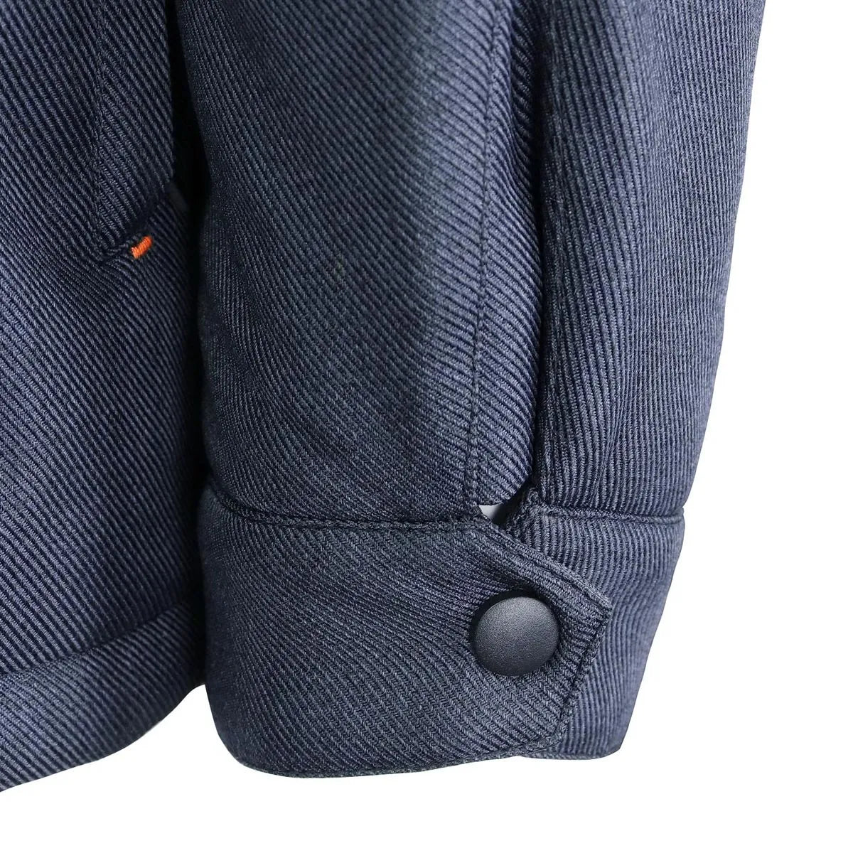 Chaqueta Térmica Impermeable GERF®