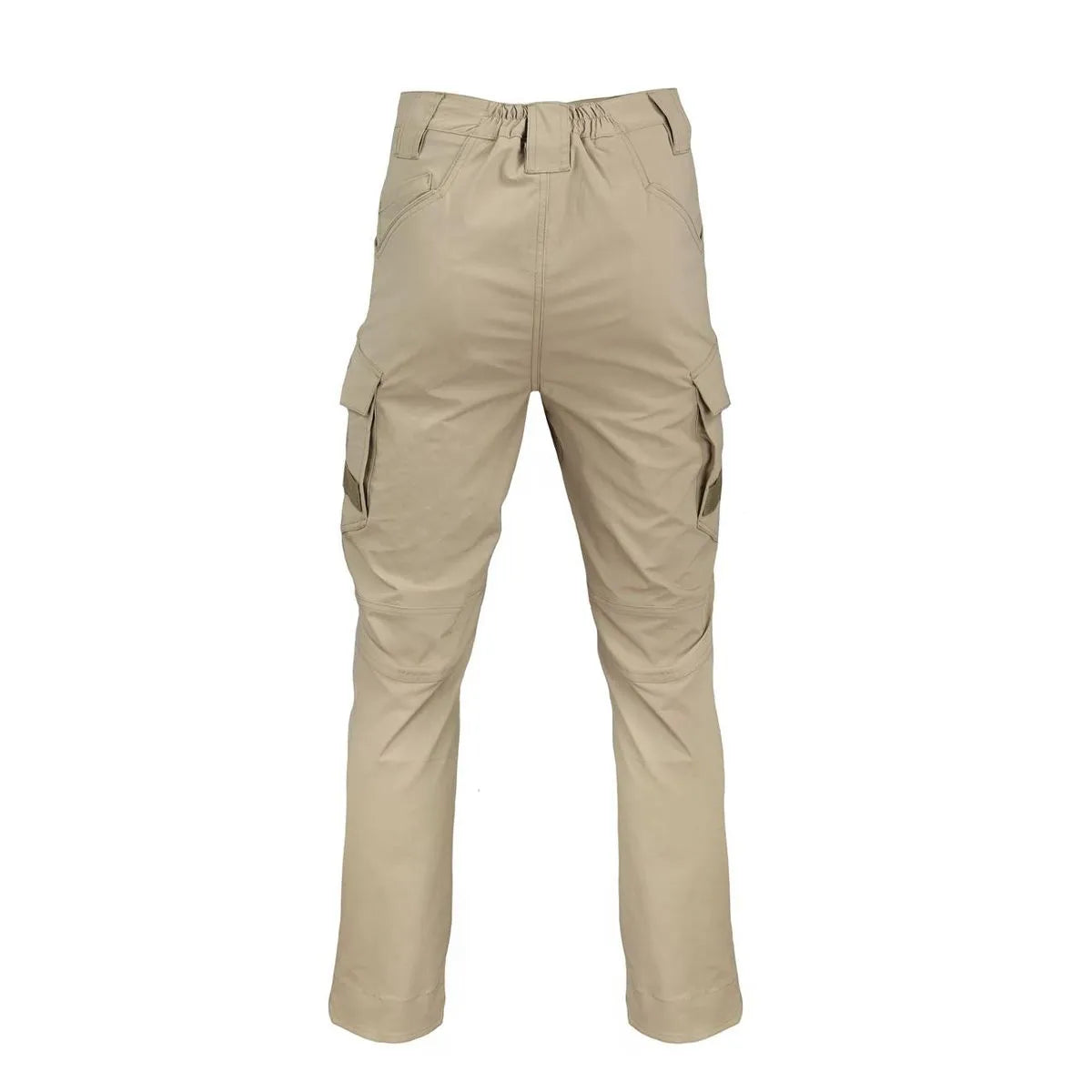 Pantalón Lightwind Nylon Spandex UV GERF®