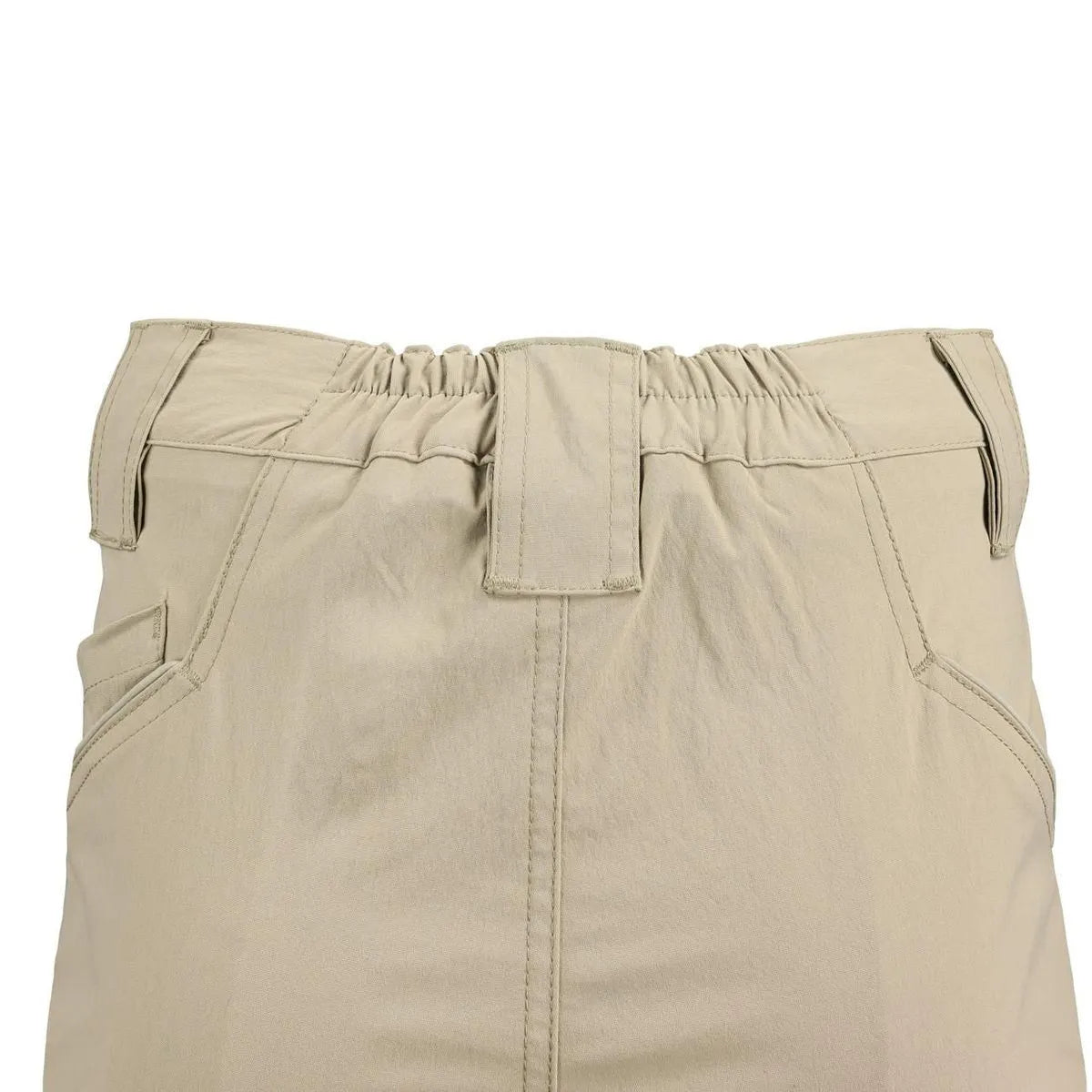 Pantalón Lightwind Nylon Spandex UV GERF®