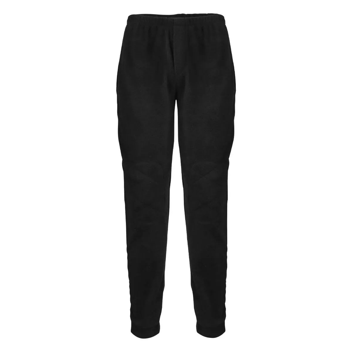 Pijama Micropolar GERF®