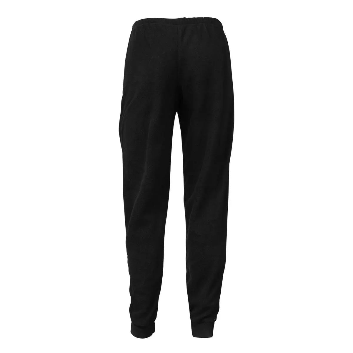 Pijama Micropolar GERF®