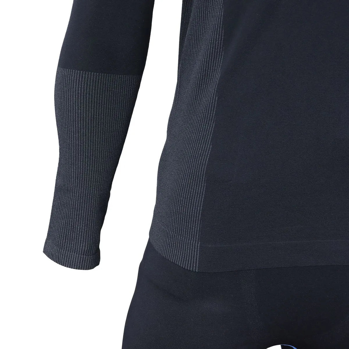 Primera Capa Absolute Zero Nylon Spandex GERF®