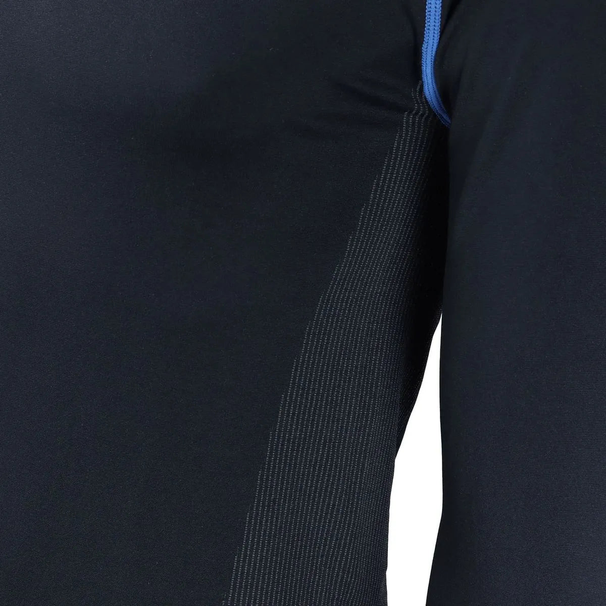 Primera Capa Absolute Zero Nylon Spandex GERF®