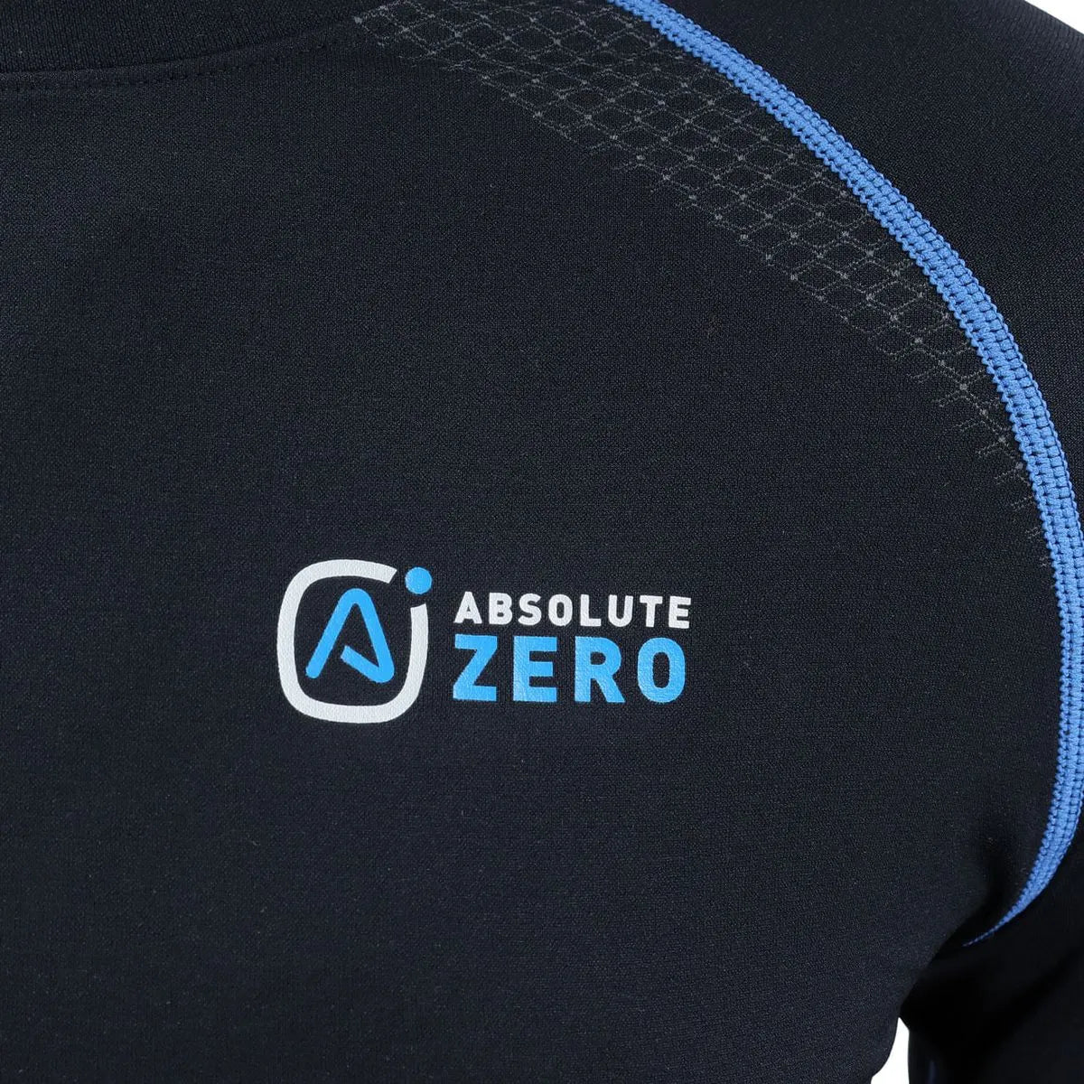 Primera Capa Absolute Zero Nylon Spandex GERF®