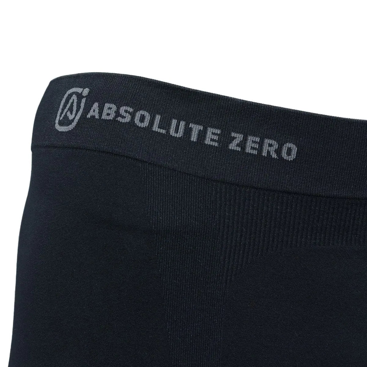 Primera Capa Absolute Zero Nylon Spandex GERF®
