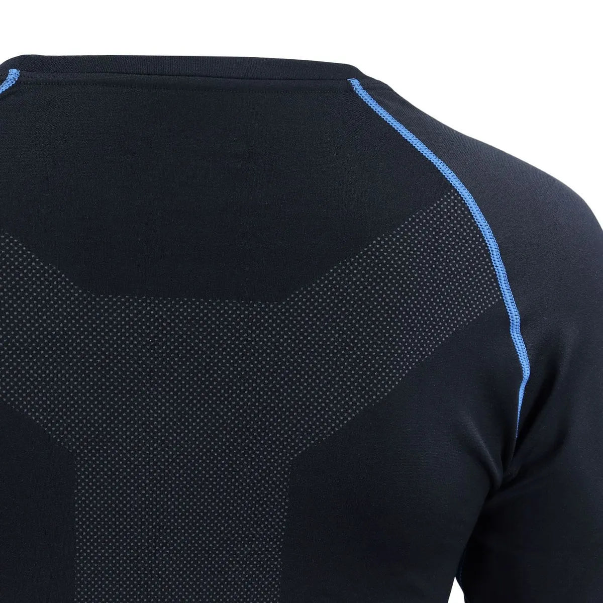 Primera Capa Absolute Zero Nylon Spandex GERF®