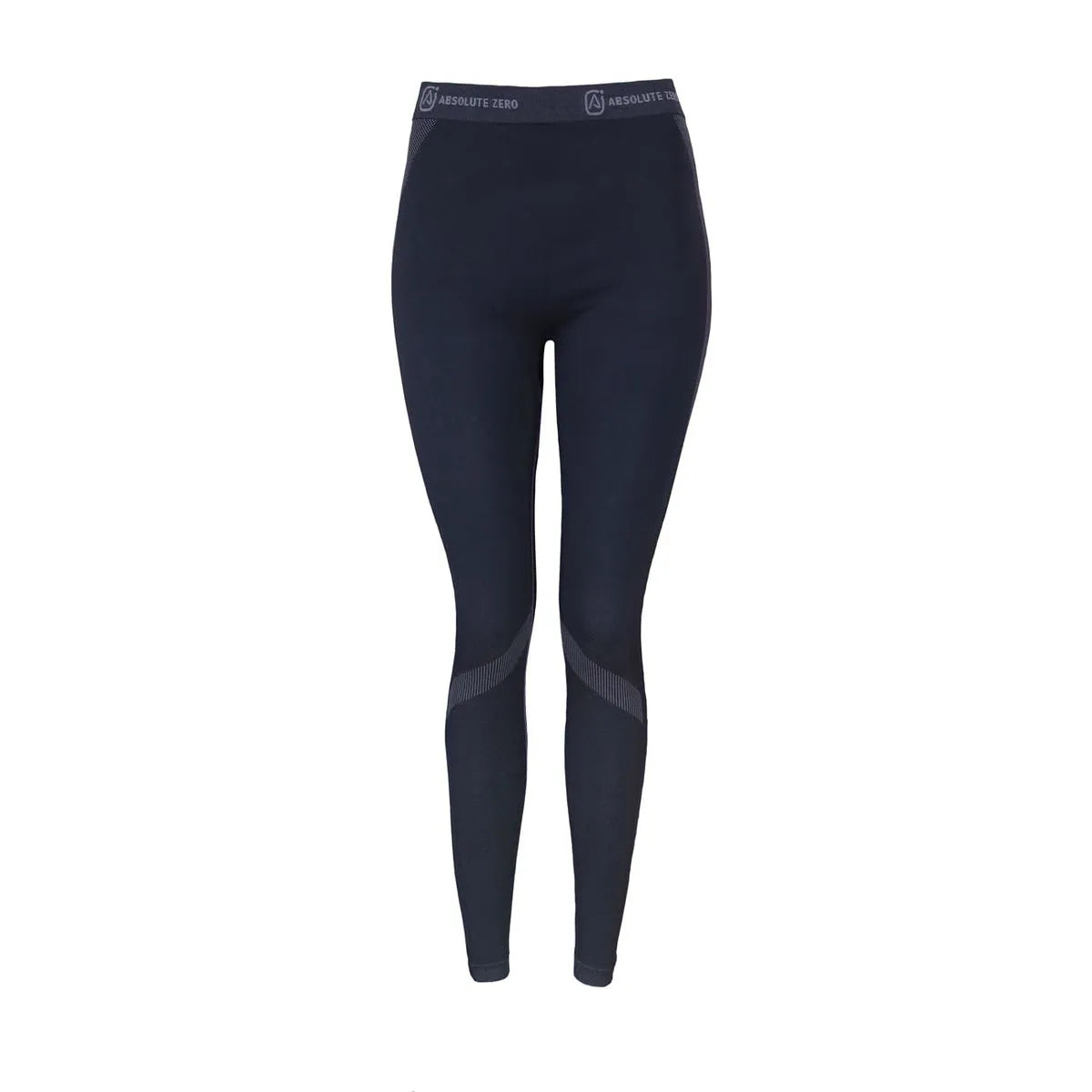 Primera Capa Absolute Zero Nylon Spandex Mujer GERF®