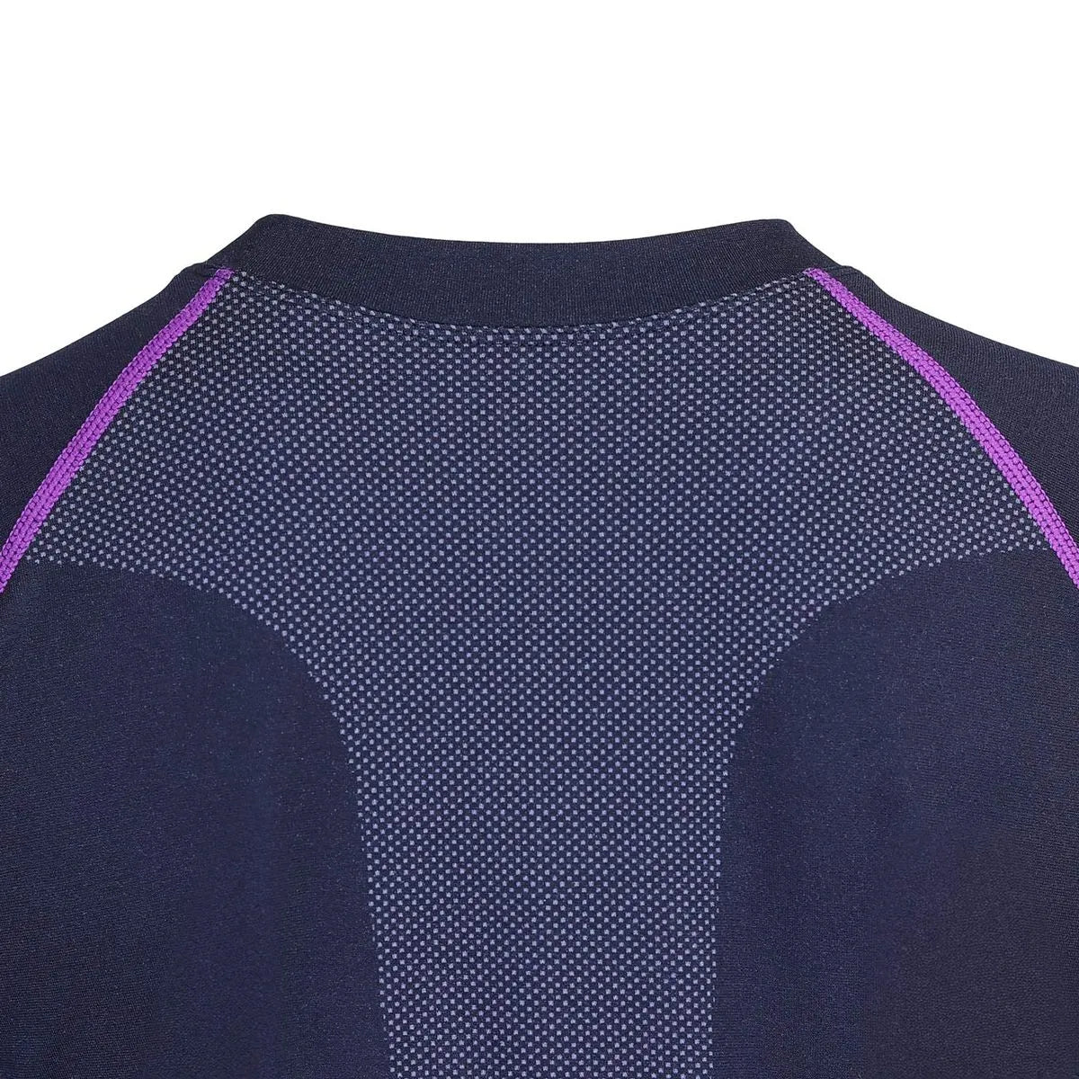 Primera Capa Absolute Zero Nylon Spandex Mujer GERF®