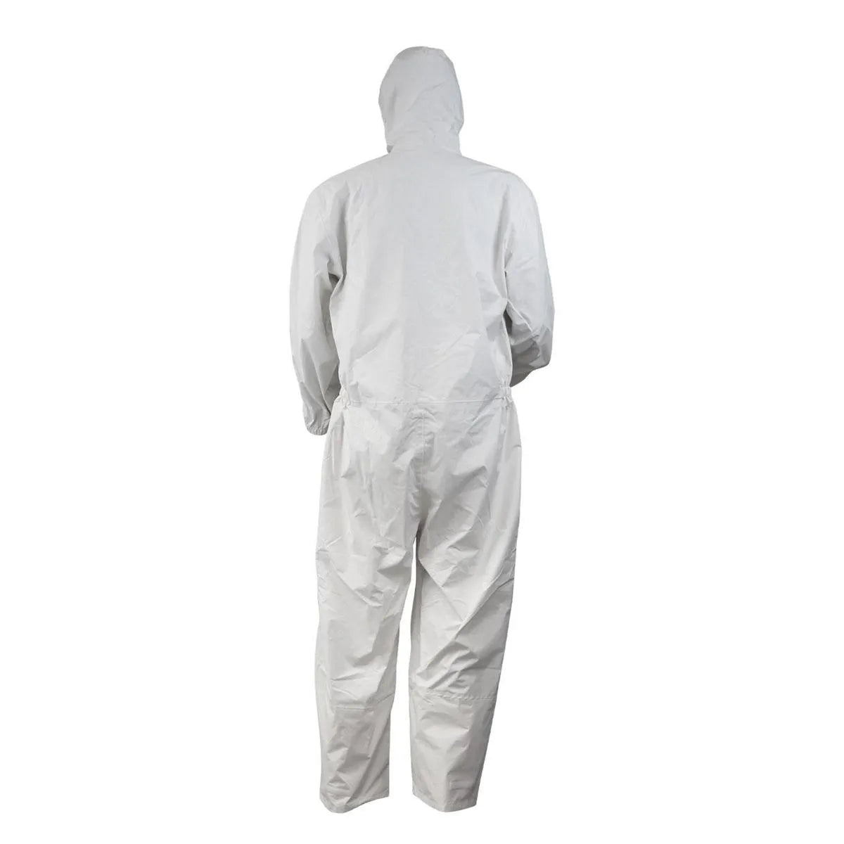 Traje Impermeable para Agroquímicos y Pesticidas UNE 40380 GERF®