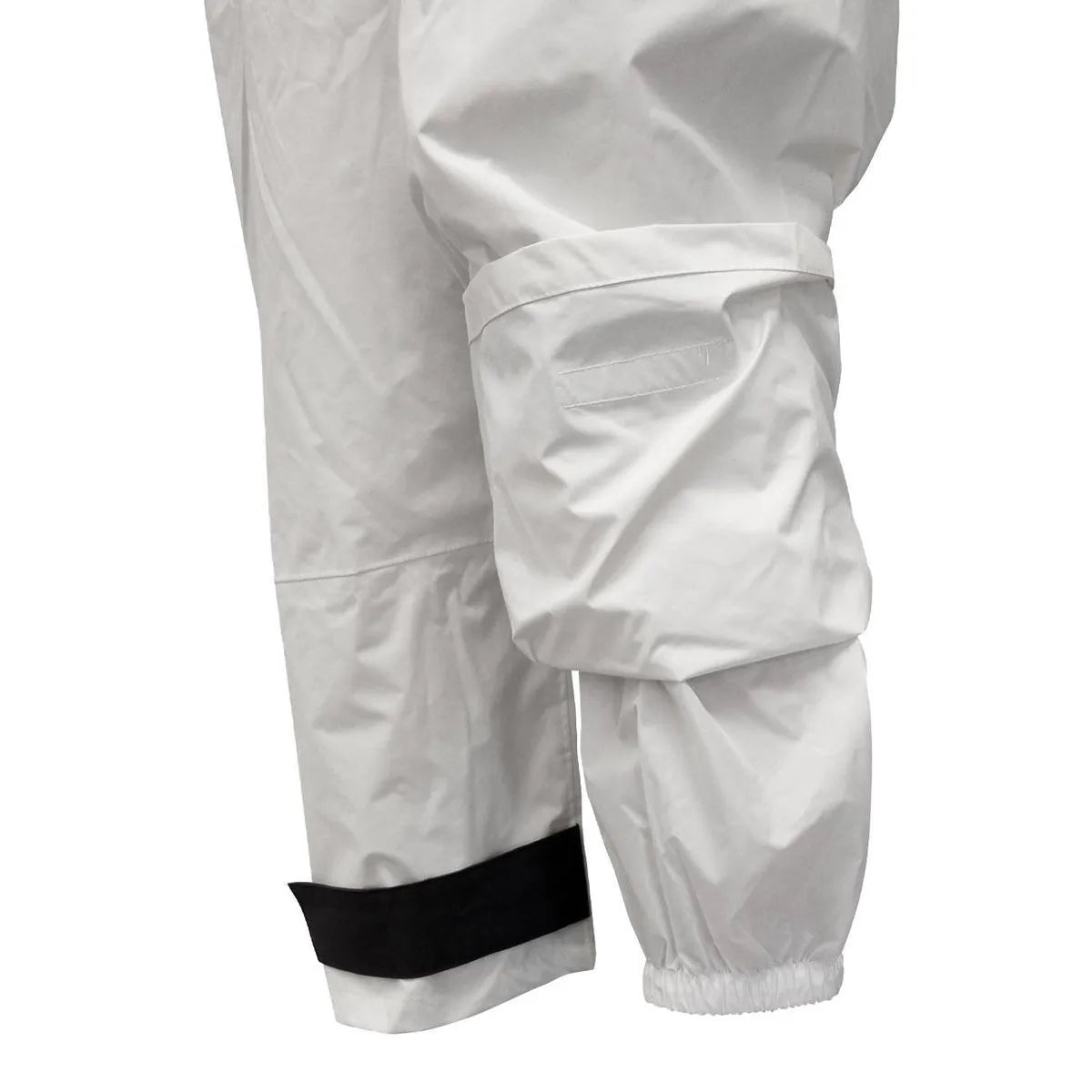 Traje Impermeable para Agroquímicos y Pesticidas UNE 40380 GERF®