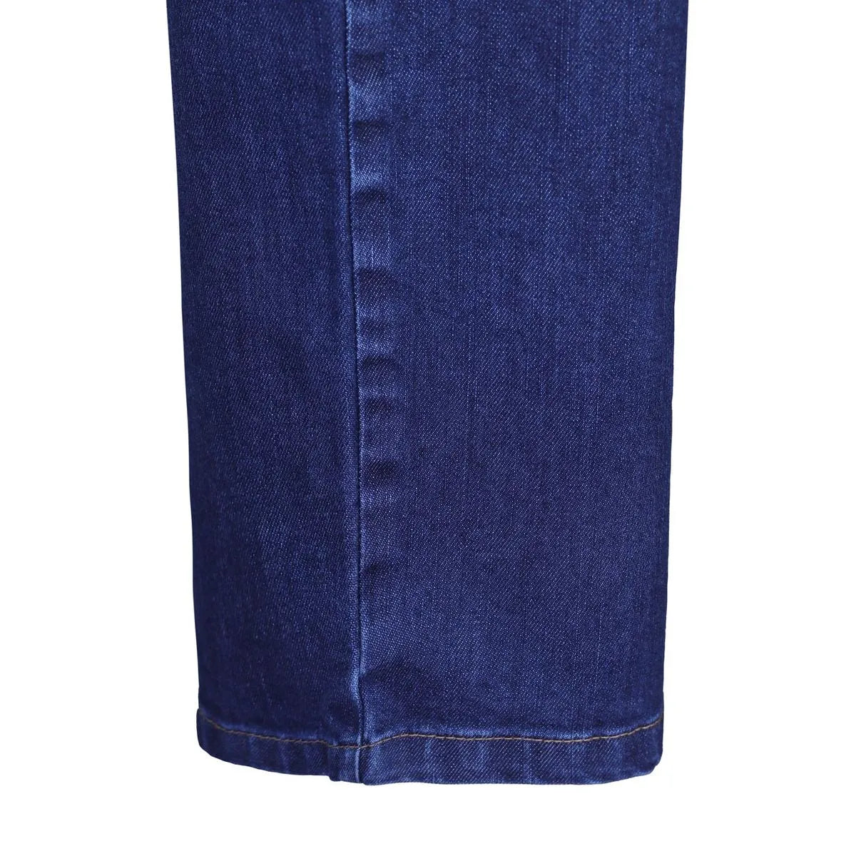 Pantalón Cargo de Mezclilla Ignífugo NFPA 2112 ATPV 11 cal/cm² GERF®