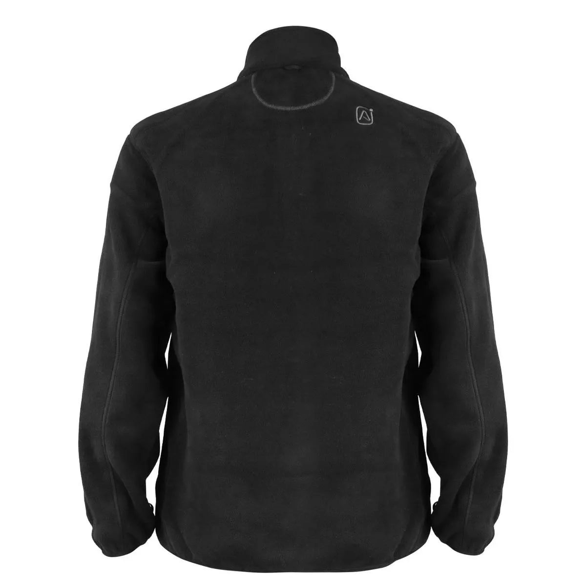 Chaqueta Micropolar Polartec® GERF®
