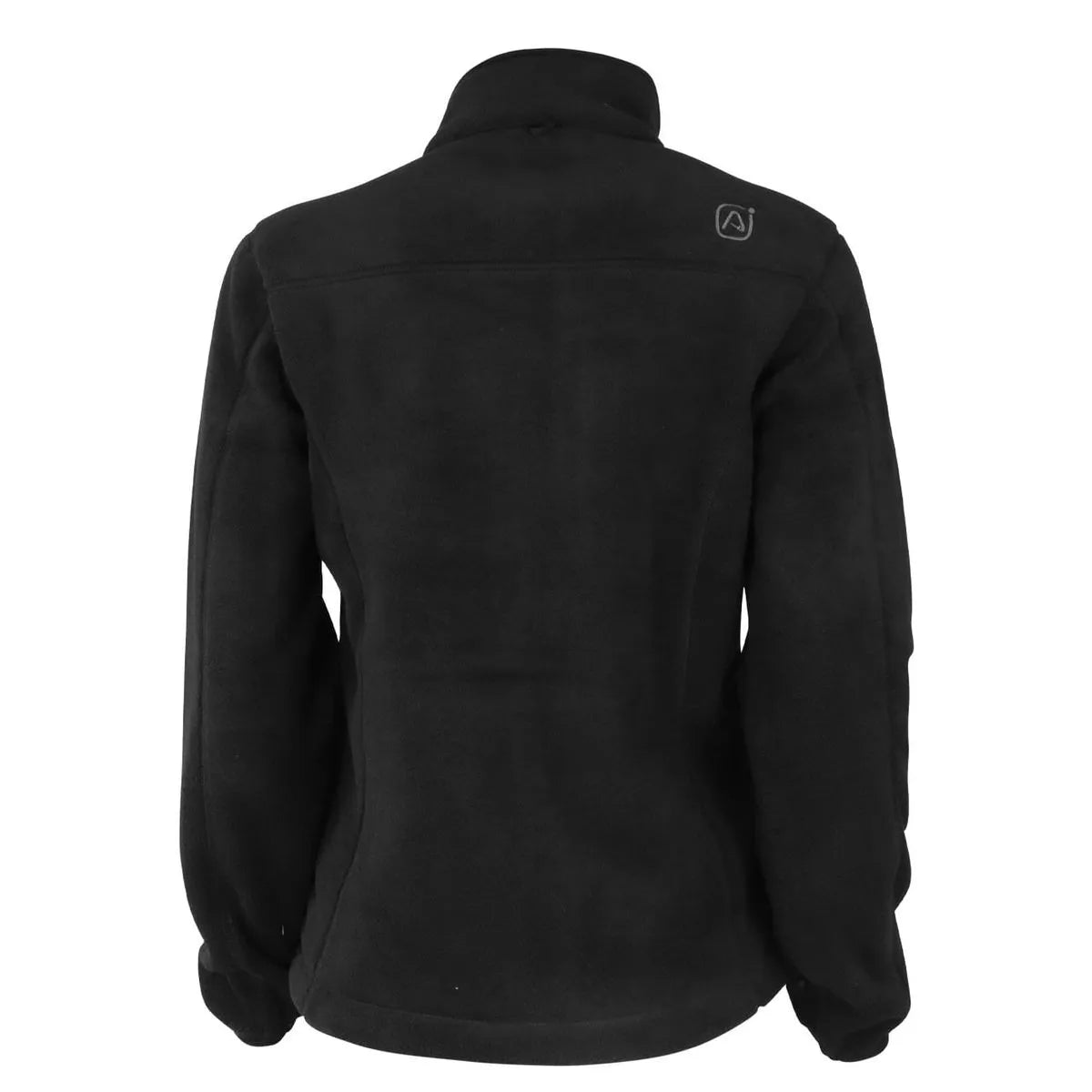 Chaqueta Micropolar Polartec® para Mujer GERF®