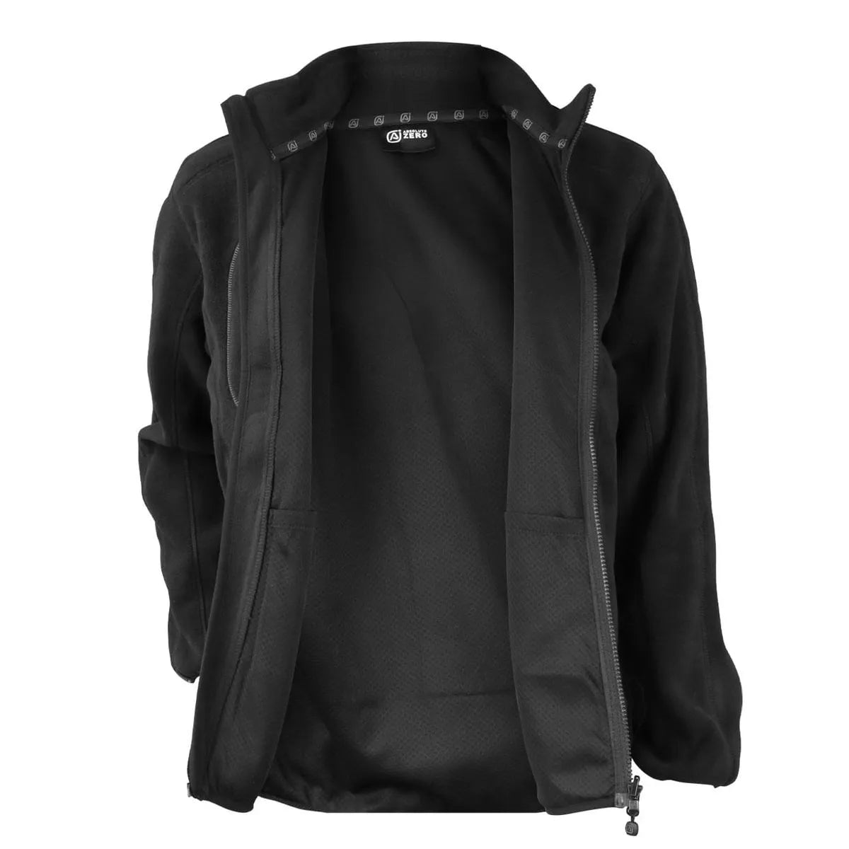 Chaqueta Micropolar Polartec® para Mujer GERF®
