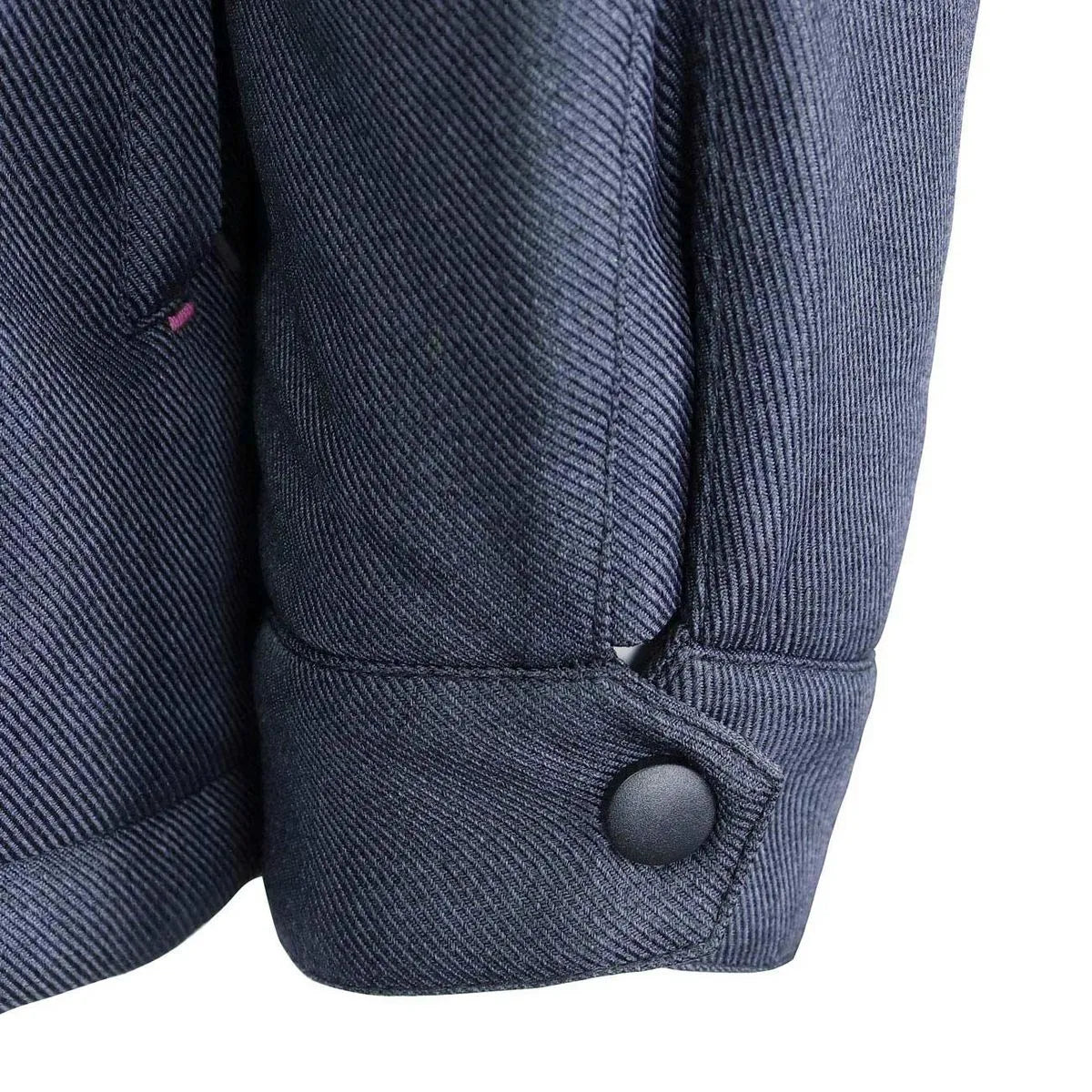 Chaqueta Térmica Impermeable para Mujer GERF®