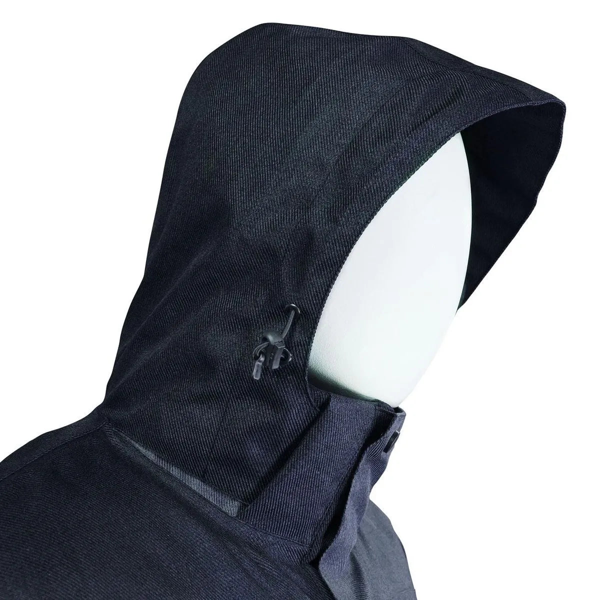 Chaqueta Térmica Impermeable para Mujer GERF®